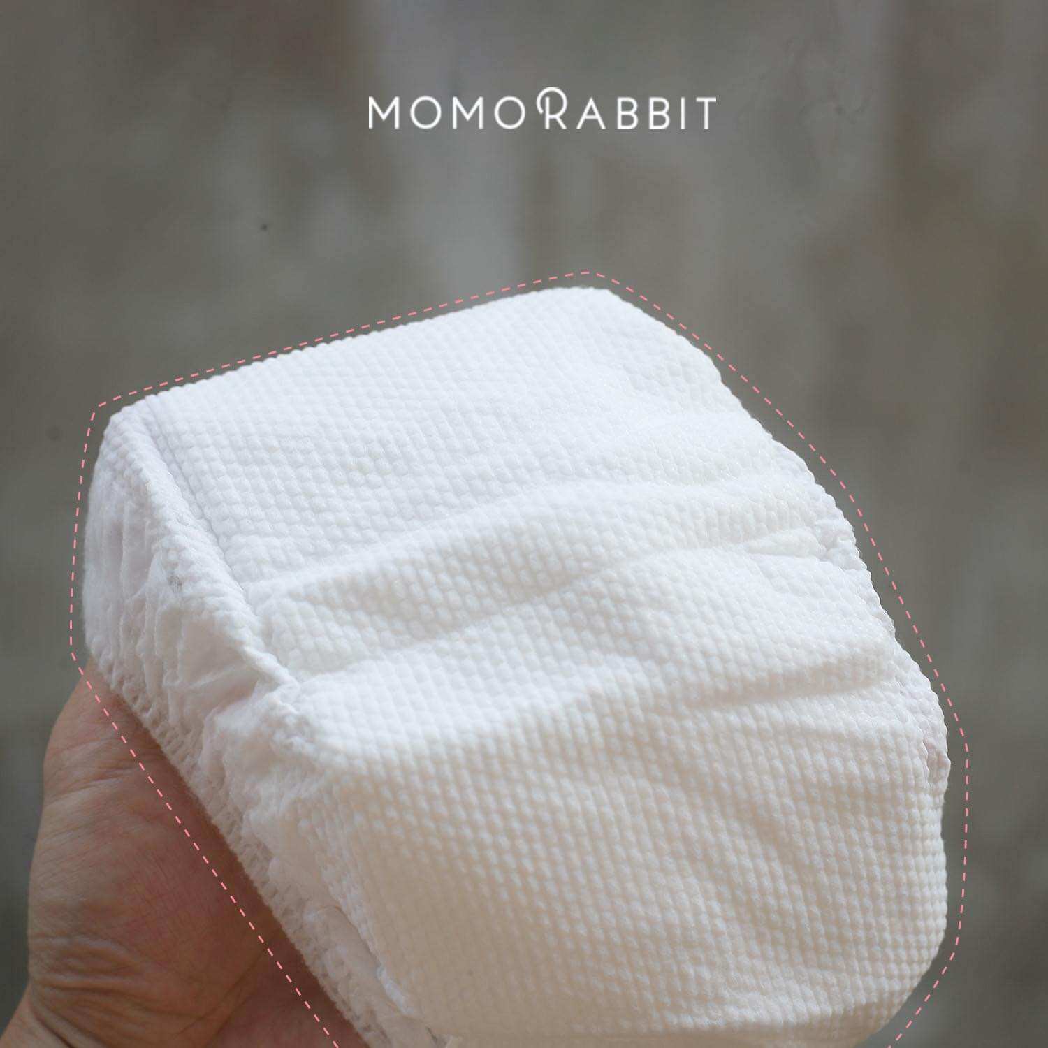 [BỈM MỎNG] Tã/ Bỉm Momorabit Nội Địa Hàn