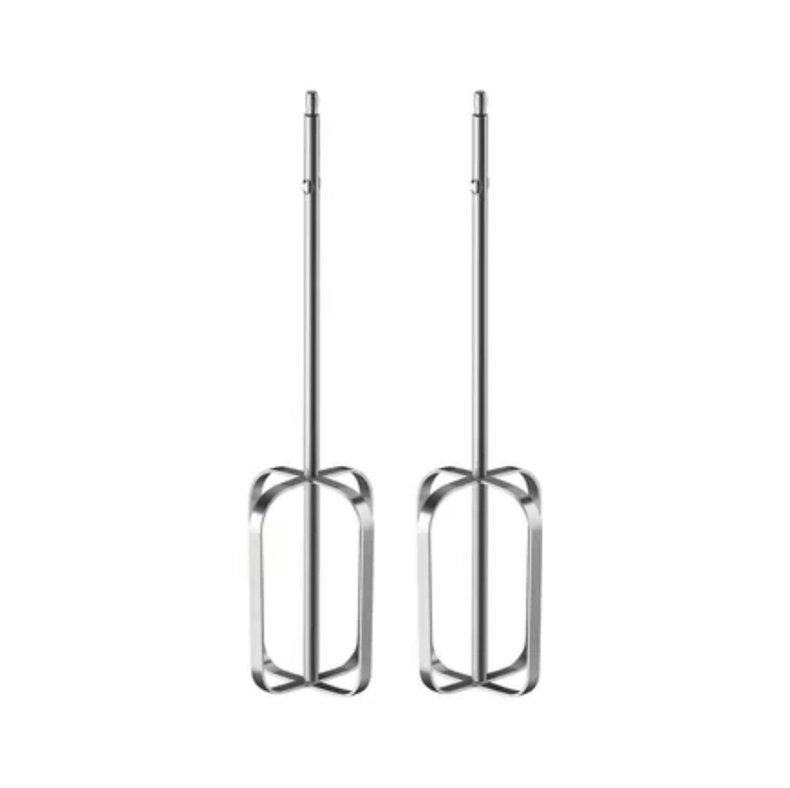 [Chính hãng] Máy đánh trứng, máy đánh bột Philips HR3705-300W