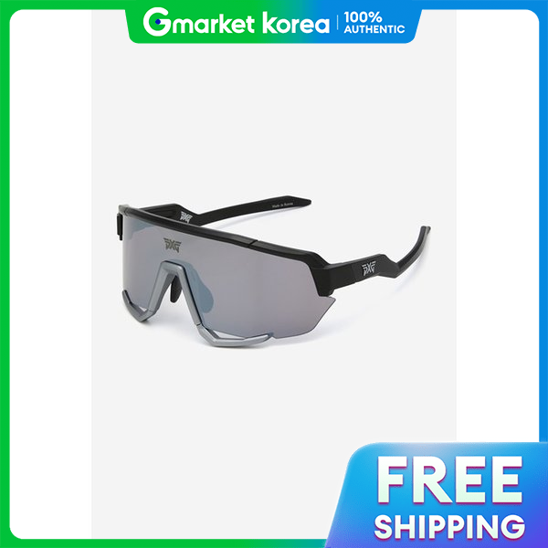 Pxg Extreme Trendy Goggles Original Dark Grey Pkalu020713 Giá 11,391,000 Đồng*Miễn phí vận chuyển