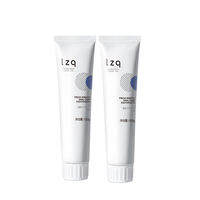 Kem Đánh Răng Baking Soda Với Probiotics Để Loại Bỏ Vết Ố