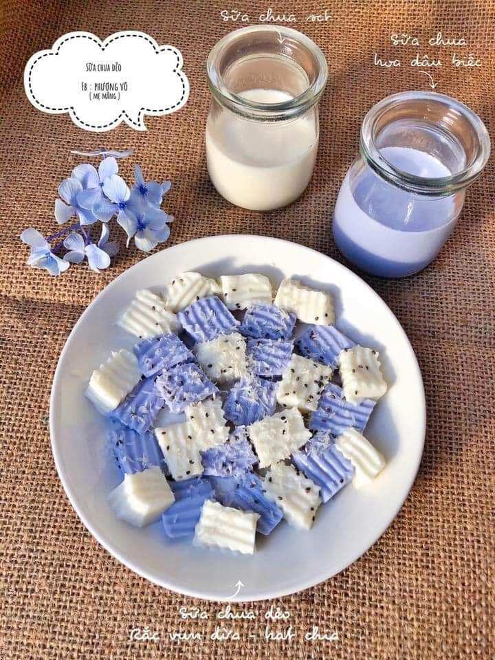 Vụn dừa hữu cơ Sottolestelle Đức 250gr