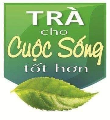 [HCM]1kg trà  bắc thái nguyên