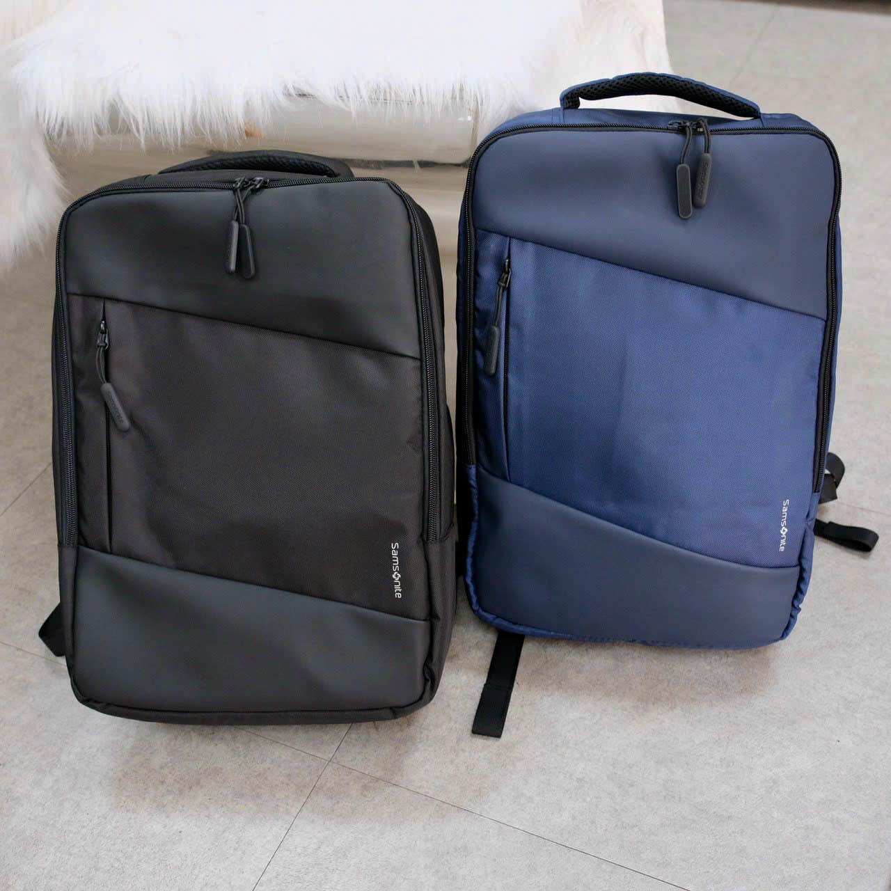 💥Balo Samsonite Siêu Đẹp💥Rẻ vô Địch