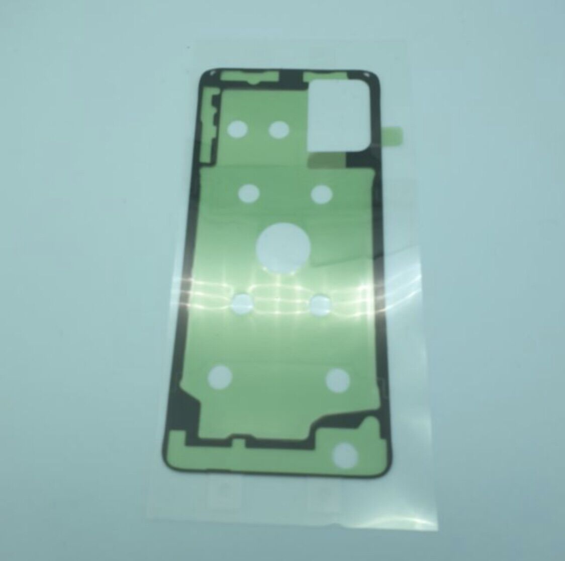 [Chính Hãng] Keo dán kính lưng Samsung S8/S8+/S9/S9+/S10/S10+/S20/S20+/S20Ultra
