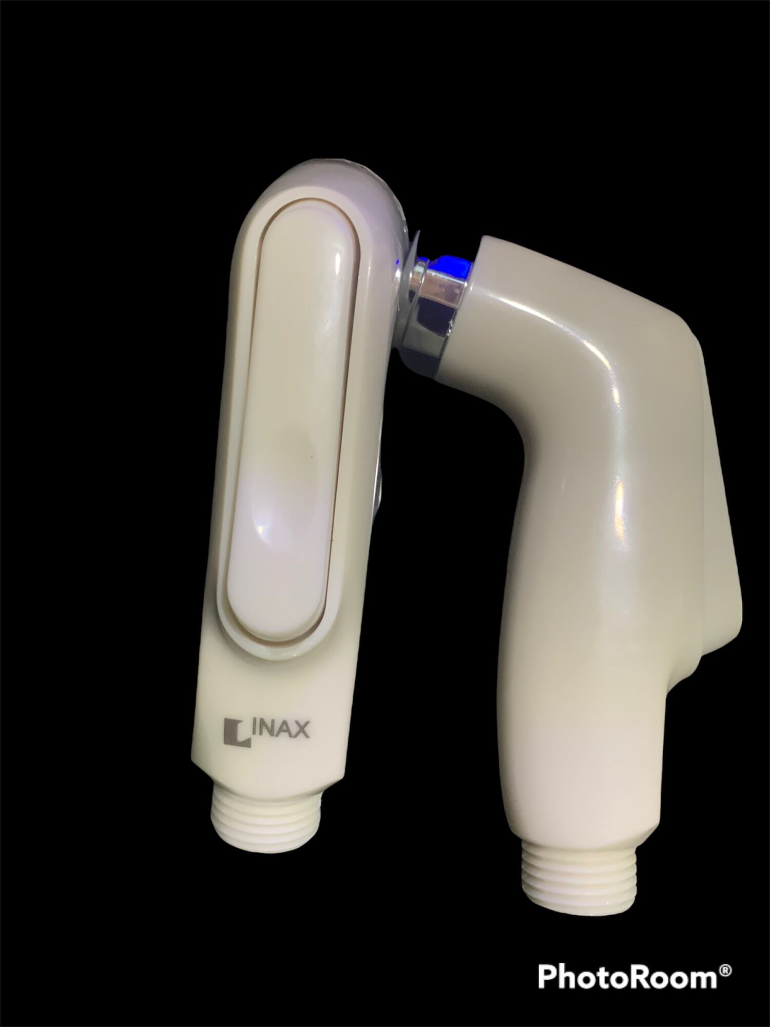Đầu vòi xịt vệ sinh Linax cao cấp siêu bền