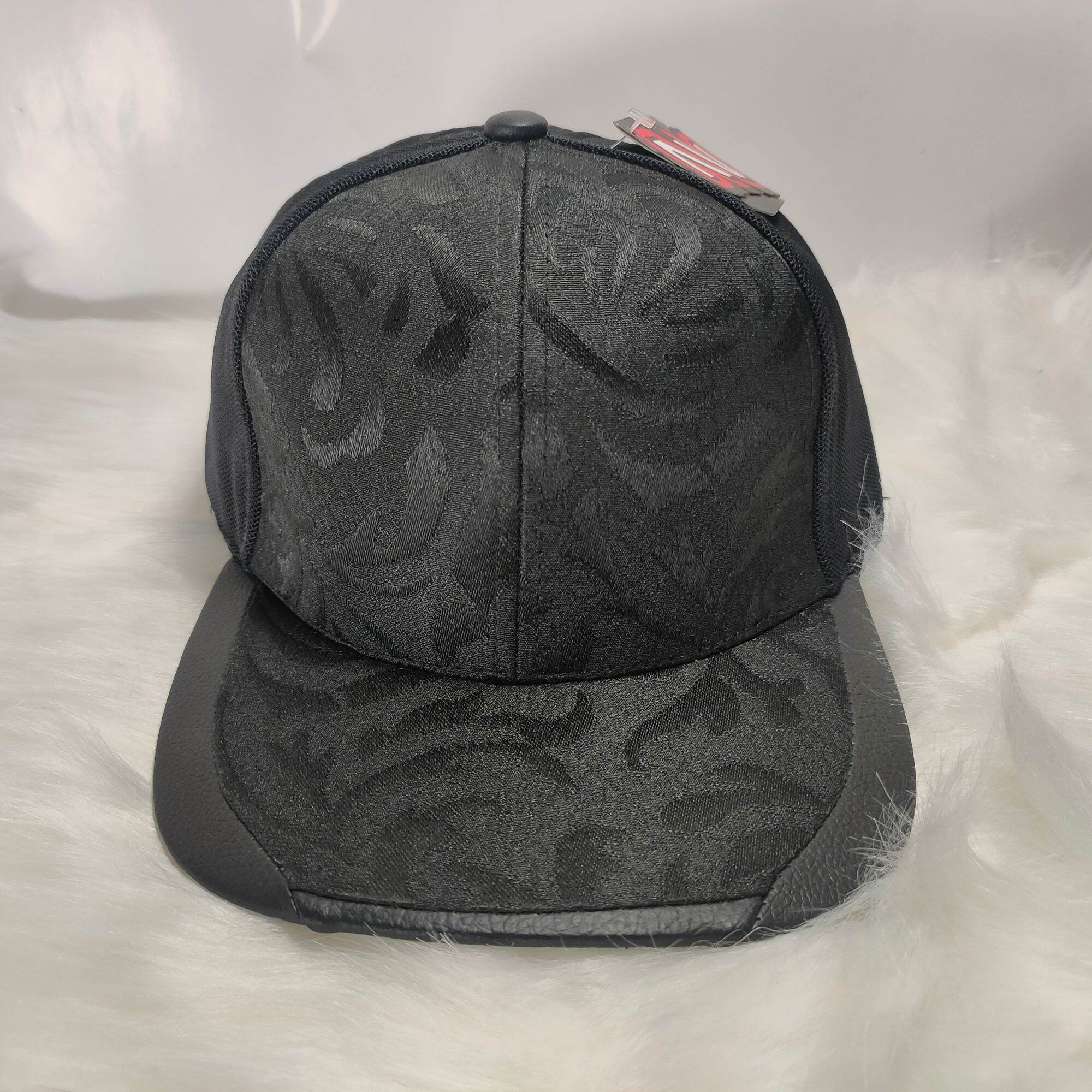 Nón lưỡi trai nam nữ/Nón kết hiphop snapback- nón sơn nam thời trang-cá tính