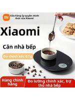 Miui | Cân Điện Tử Bếp Nhỏ Chính Xác Cao