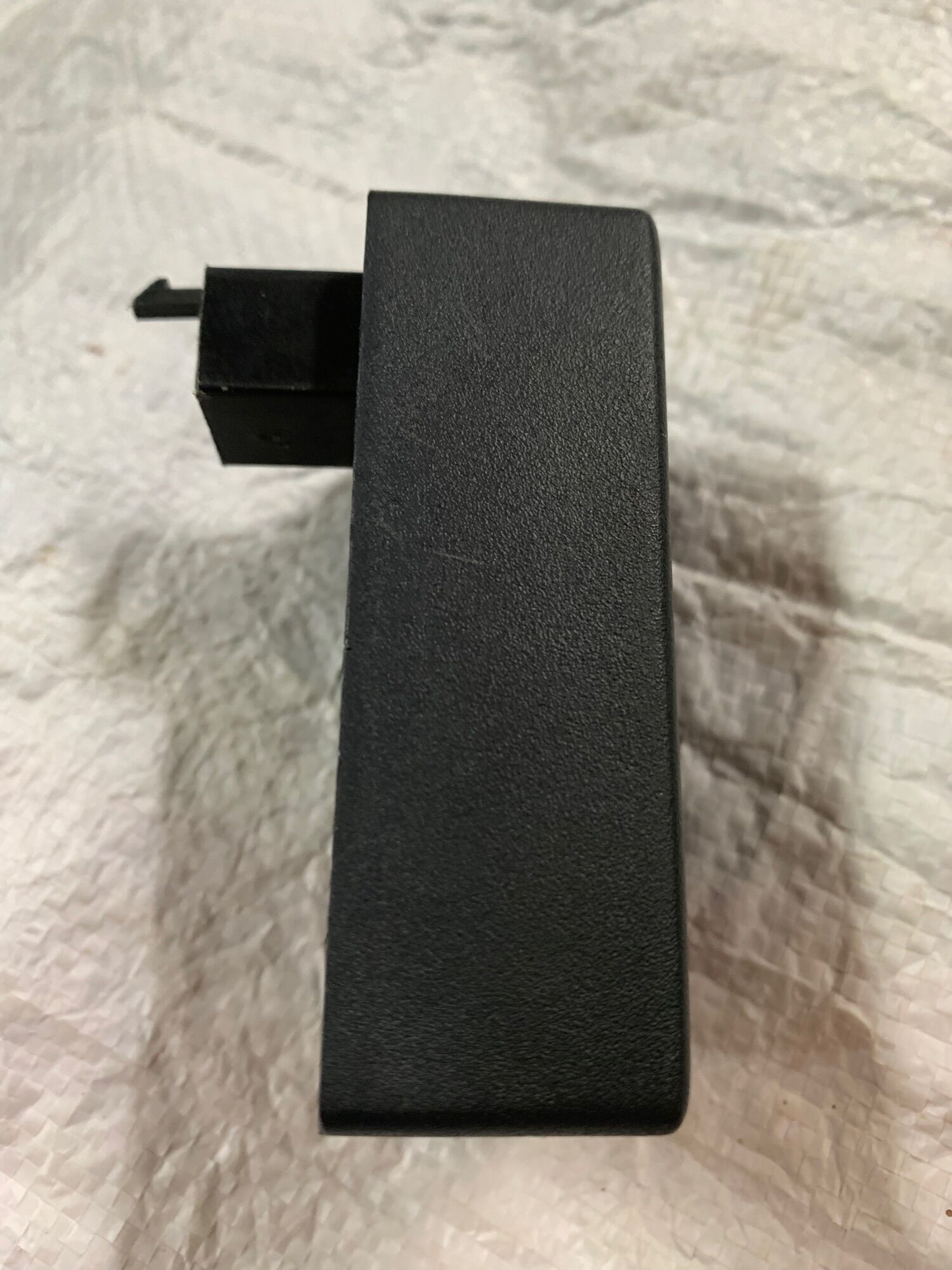 IC fu neo sản phẩm chất lượng cao