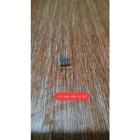 Combo 5 con IC nguồn 3843 (ON)