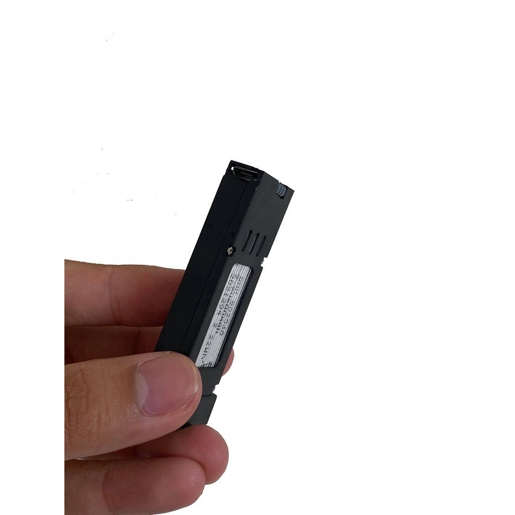 Pin Flycam E58