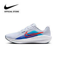 [VOUCHER ĐẾN 45% & MUA 2 GIẢM 5%] Giày thể thao Nike Downshifter 13 Men's Road Running Shoes