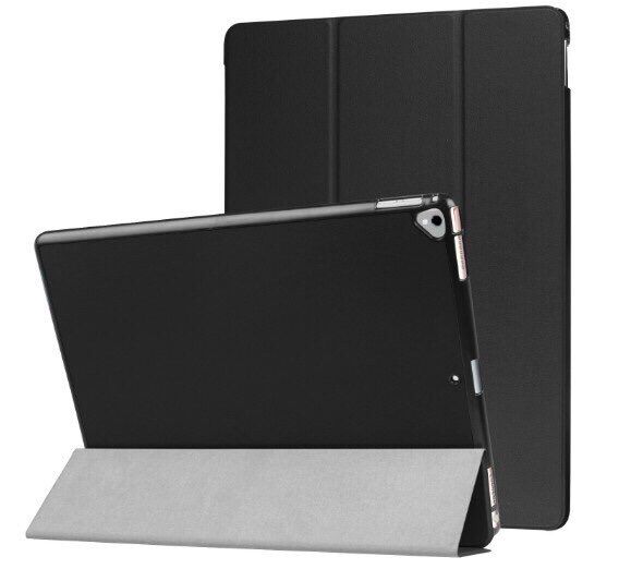 Bao da ipad pro 12.9 2017 siêu đẹp