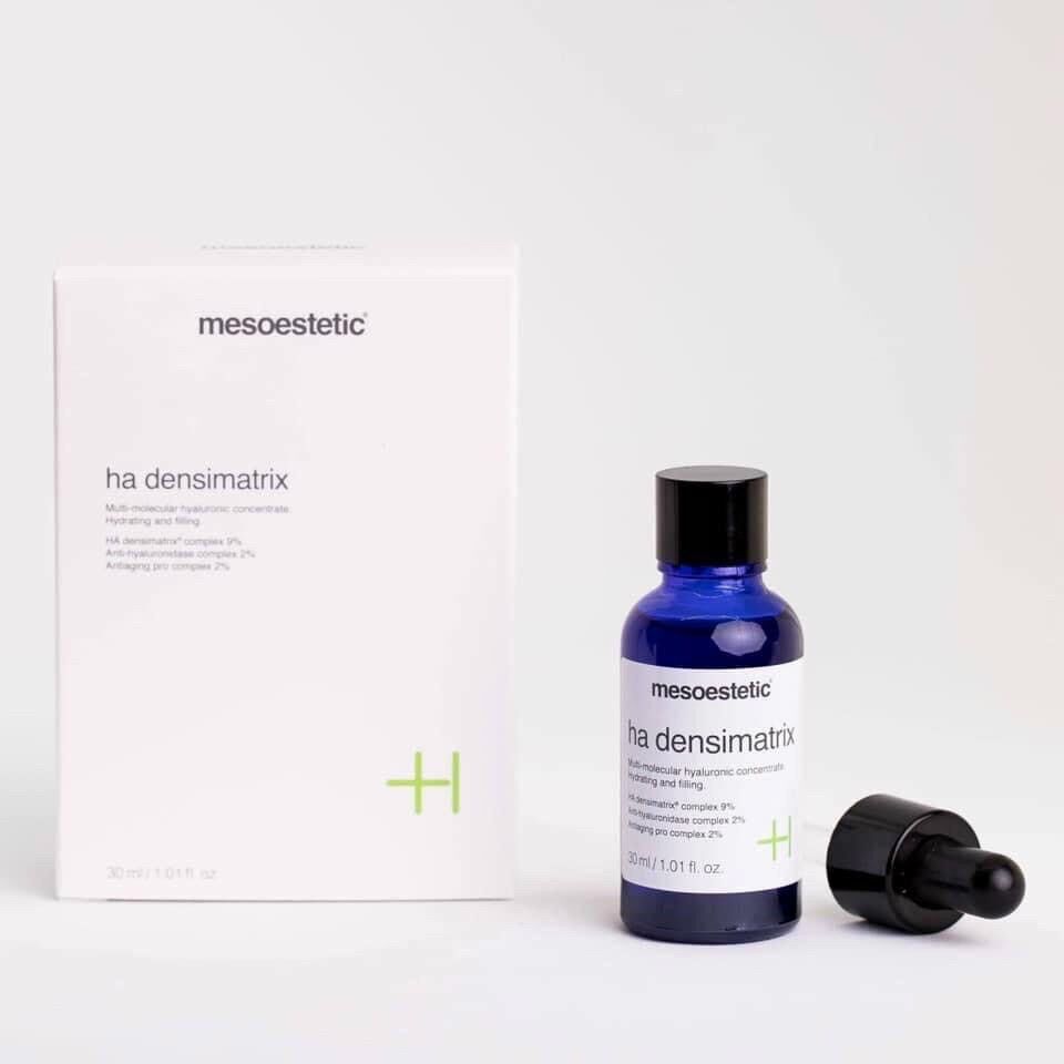 Serum Mesoestetic HA Densimatrix