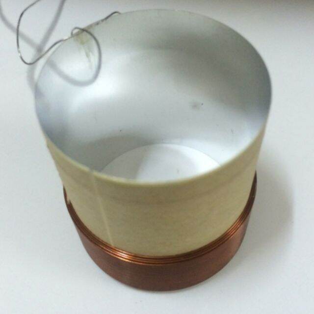 CÔN LOA BASS 20-2 LỚP