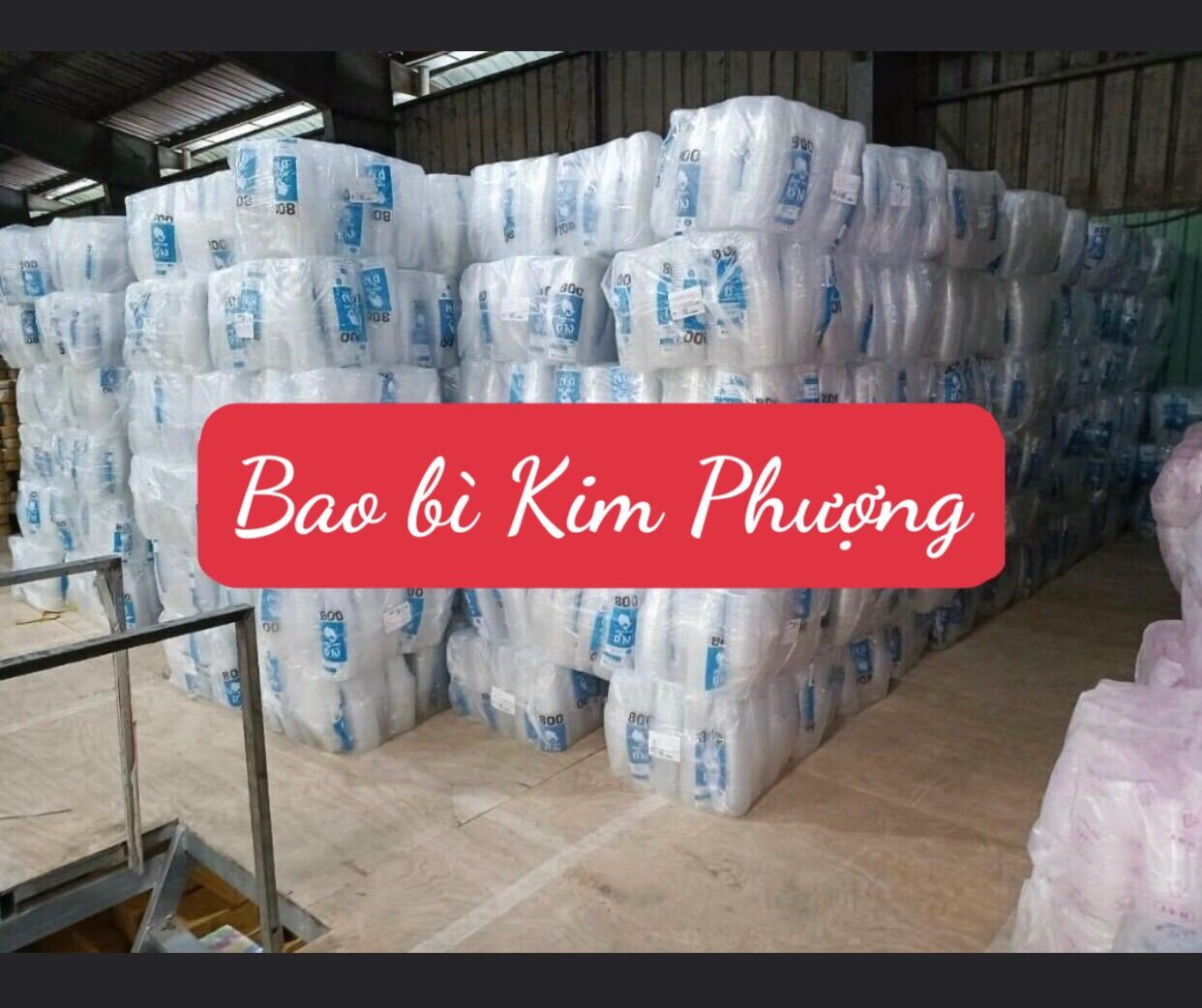 [Set] Combo 50 ly trà tắc khổng lồ 800ml, 900ml