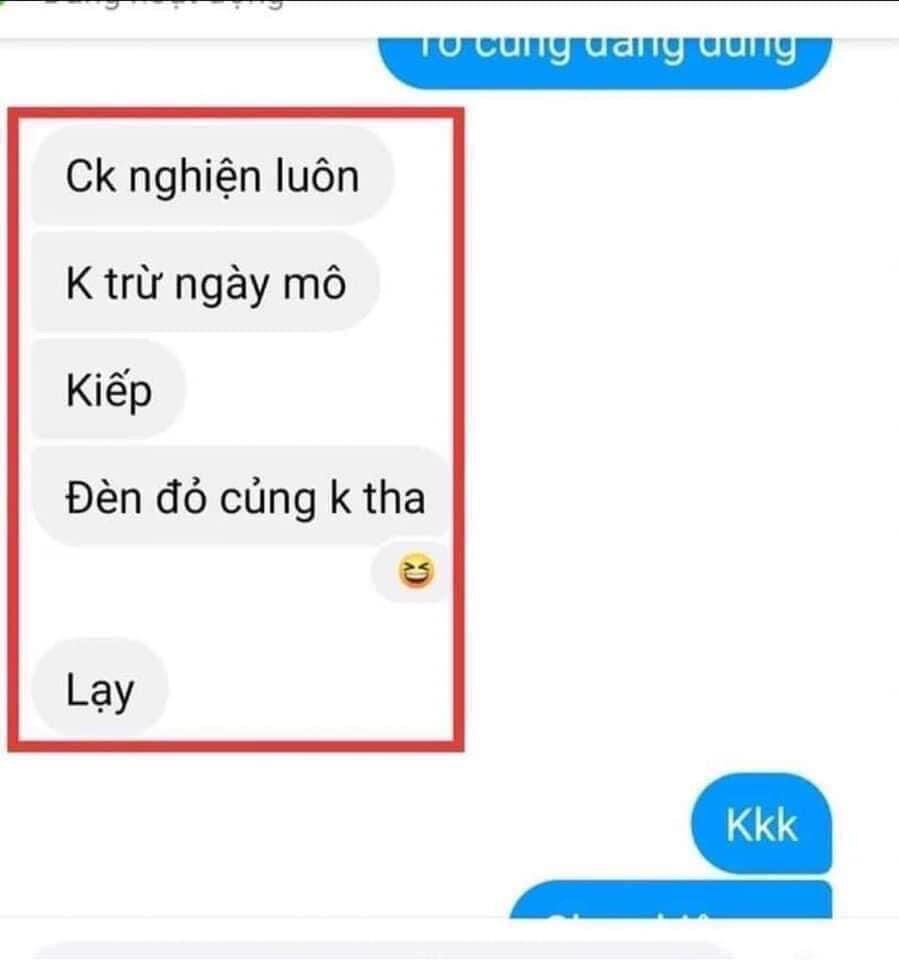 [Mẫu mới ] Viên đặt se khít cô bé Briar ( chính hãng)