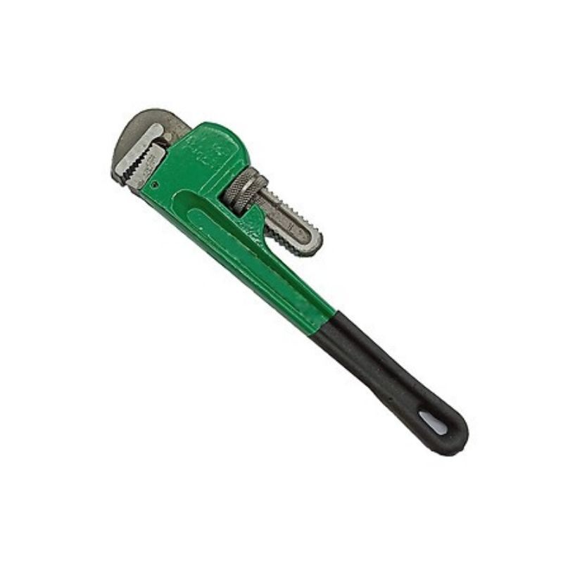 Kìm nước miệng cá sấu( Mỏ lết răng) các kích cỡ
