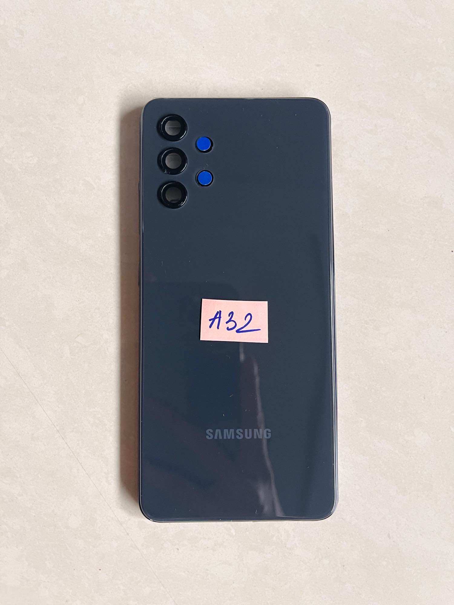 Vỏ bộ Samsung A32