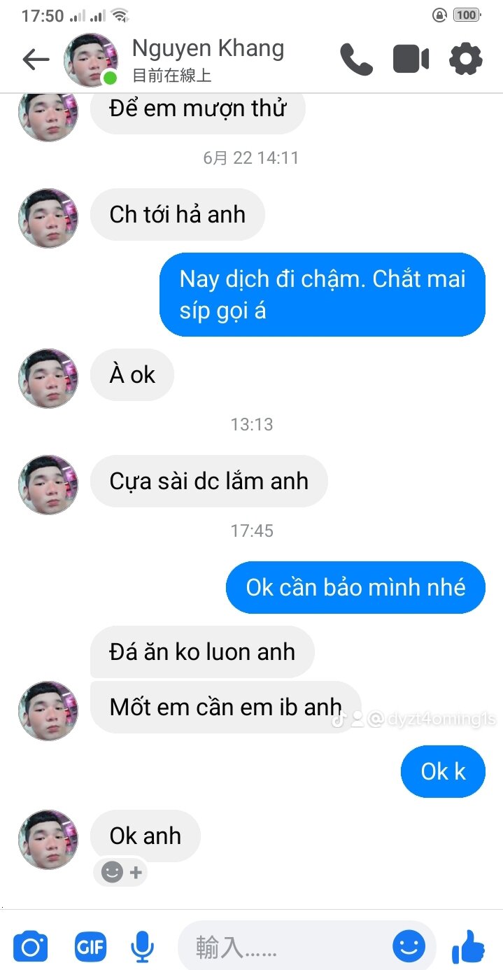 cựa gà tre c1 thép nhật