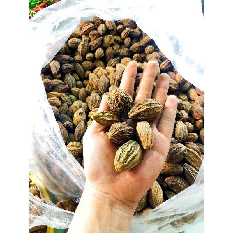 KHA TỬ( CHIÊU LIÊU) 100G