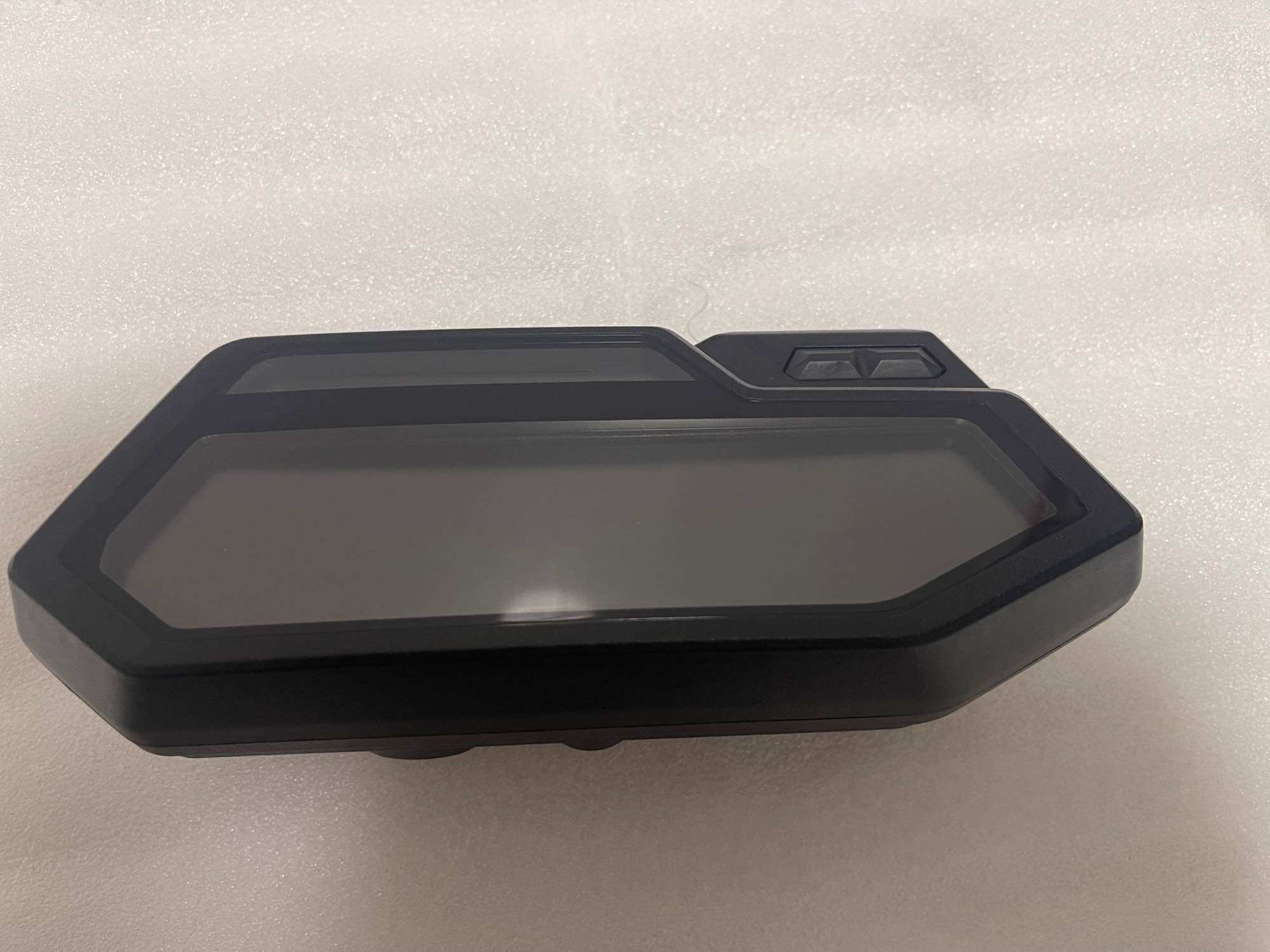 đồng.hồ winner v3