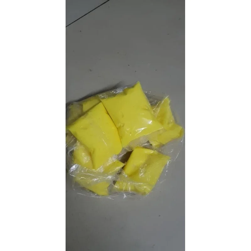 100g Bơ vàng ăn bánh tráng