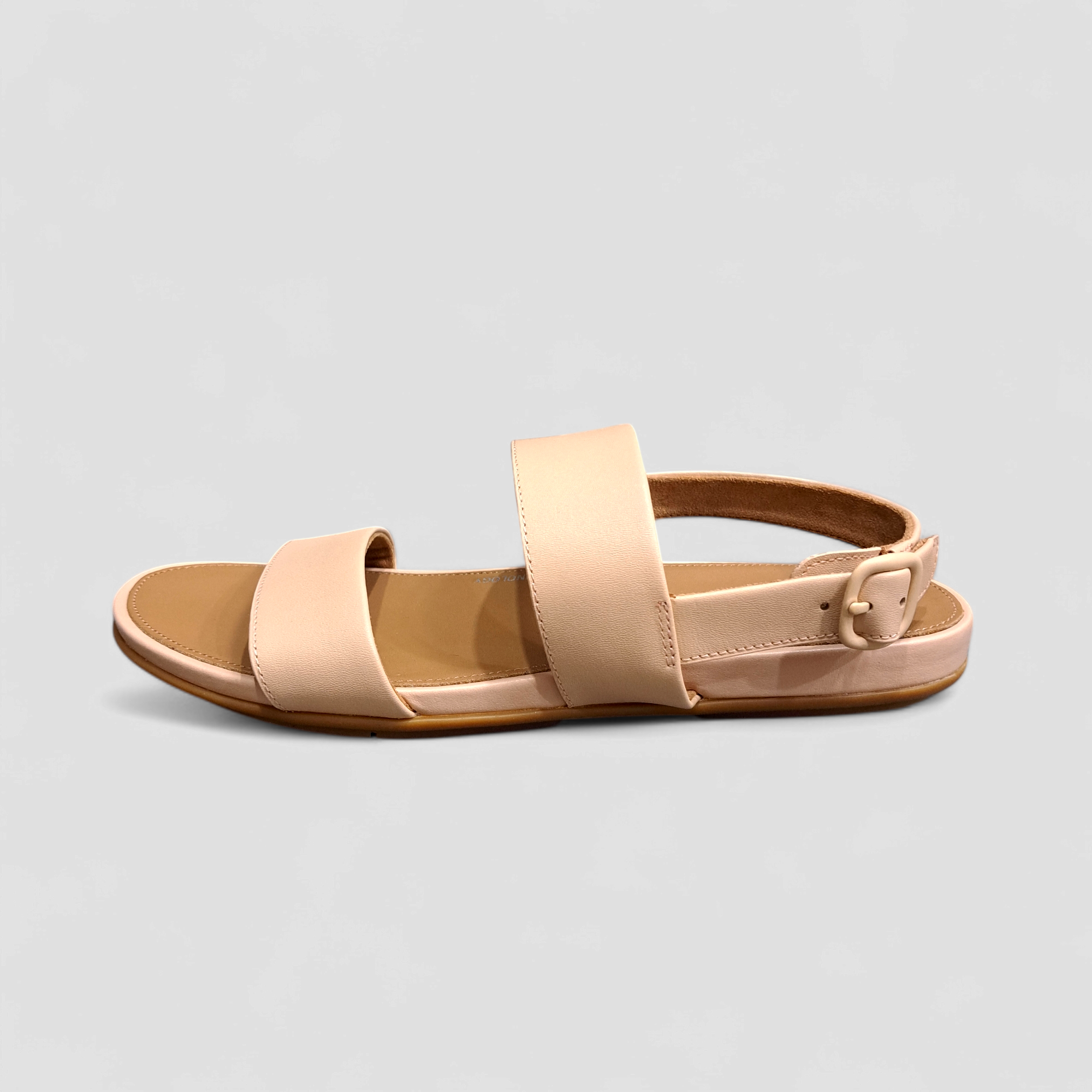 Sandal FitFlop Gracie da thật chính hãng