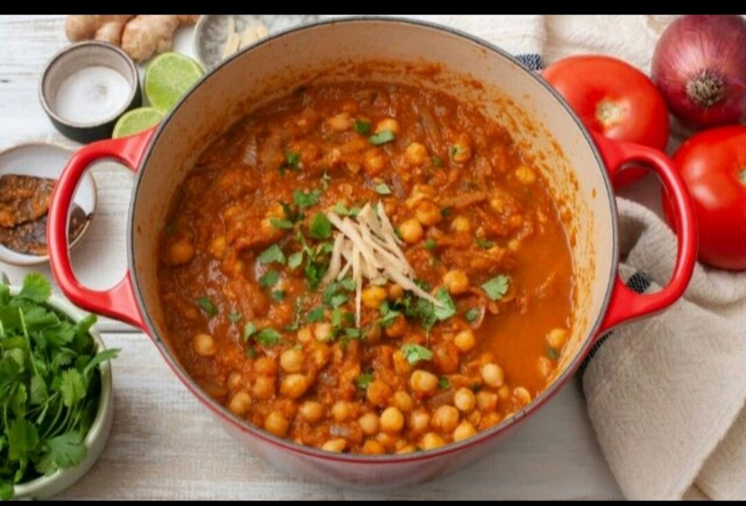 ĐẬU GÀ TRẮNG CANADA 500G