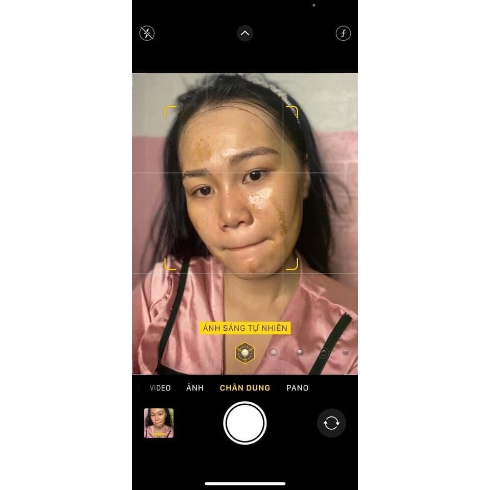 [HCM]DR MAI MỤN CHÍNH HÃNG