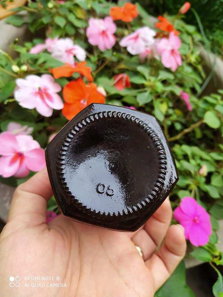 Cao Atiso Sapa