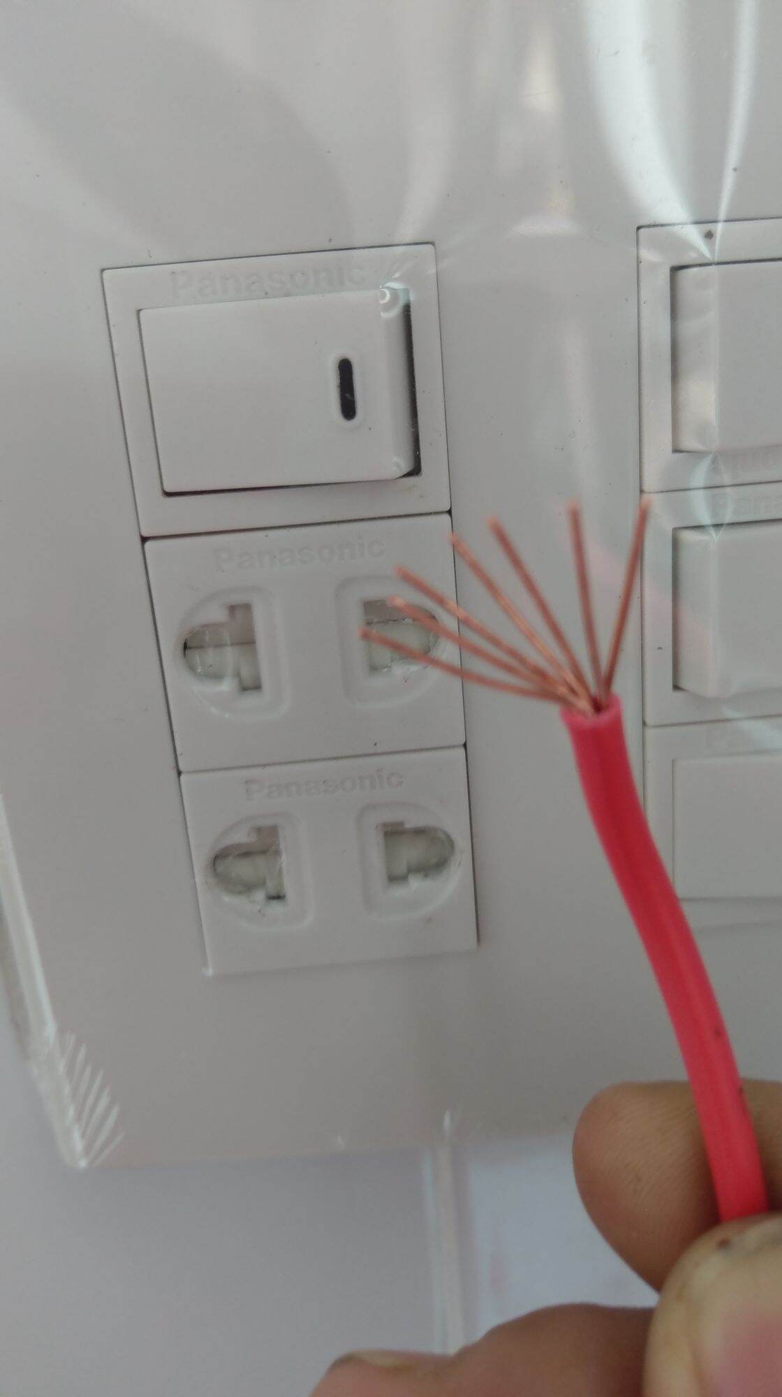 100 met Dây dẫn điện cáp điện Cadivi 2.5 giá