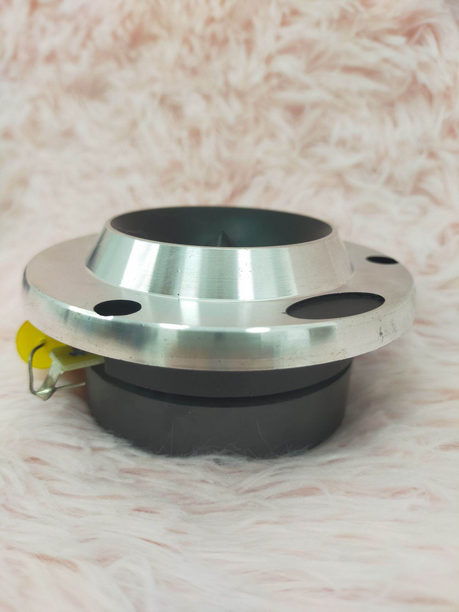 treble 250 nhập khẩu cao cấp -giá 1 chiếc