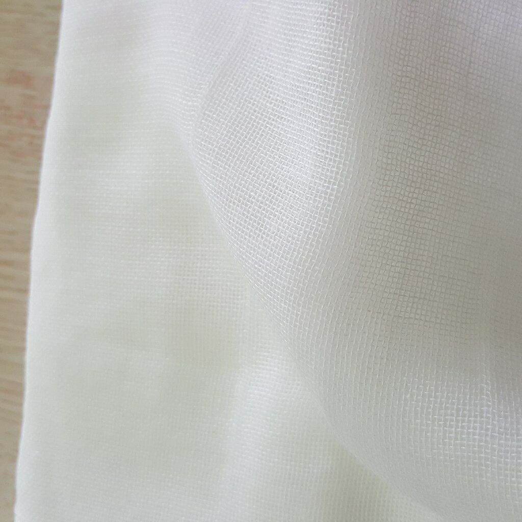 Khăn sữa xuất nhật 4 lớp (hàng cao cấp)