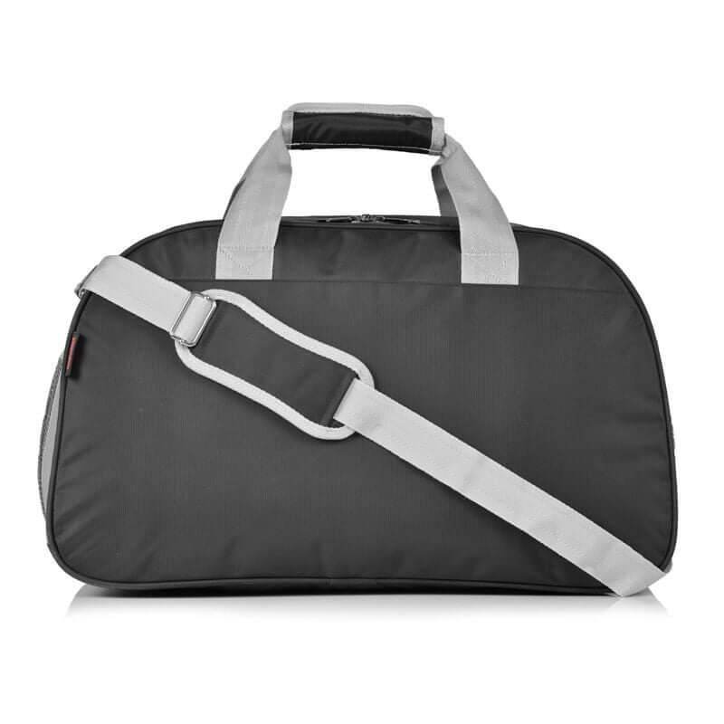 Túi du lịch Mr Vui DL116 (53x32x24cm)