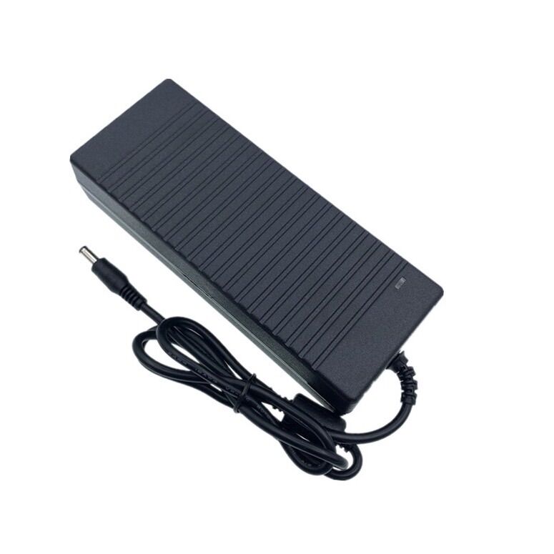 Nguồn nhựa adapter 12v5a - 12v10a