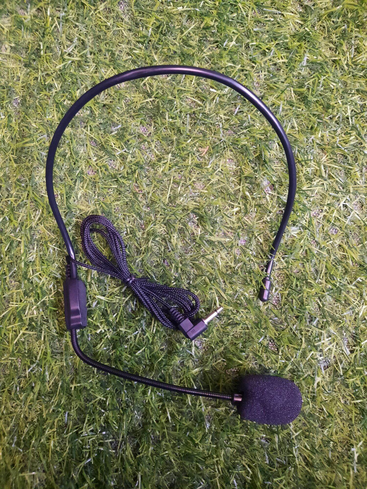 Loa Điều Khiển Từ Xa WS-898