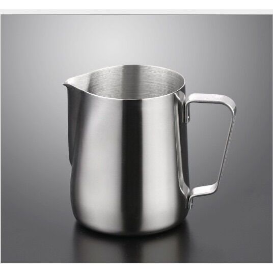 Ca inox 350ml