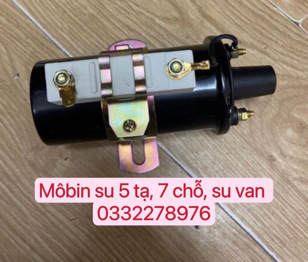 Mô bin suzuki 500kg, suzuki 7 chỗ, suzuki van/ giá 1 cái