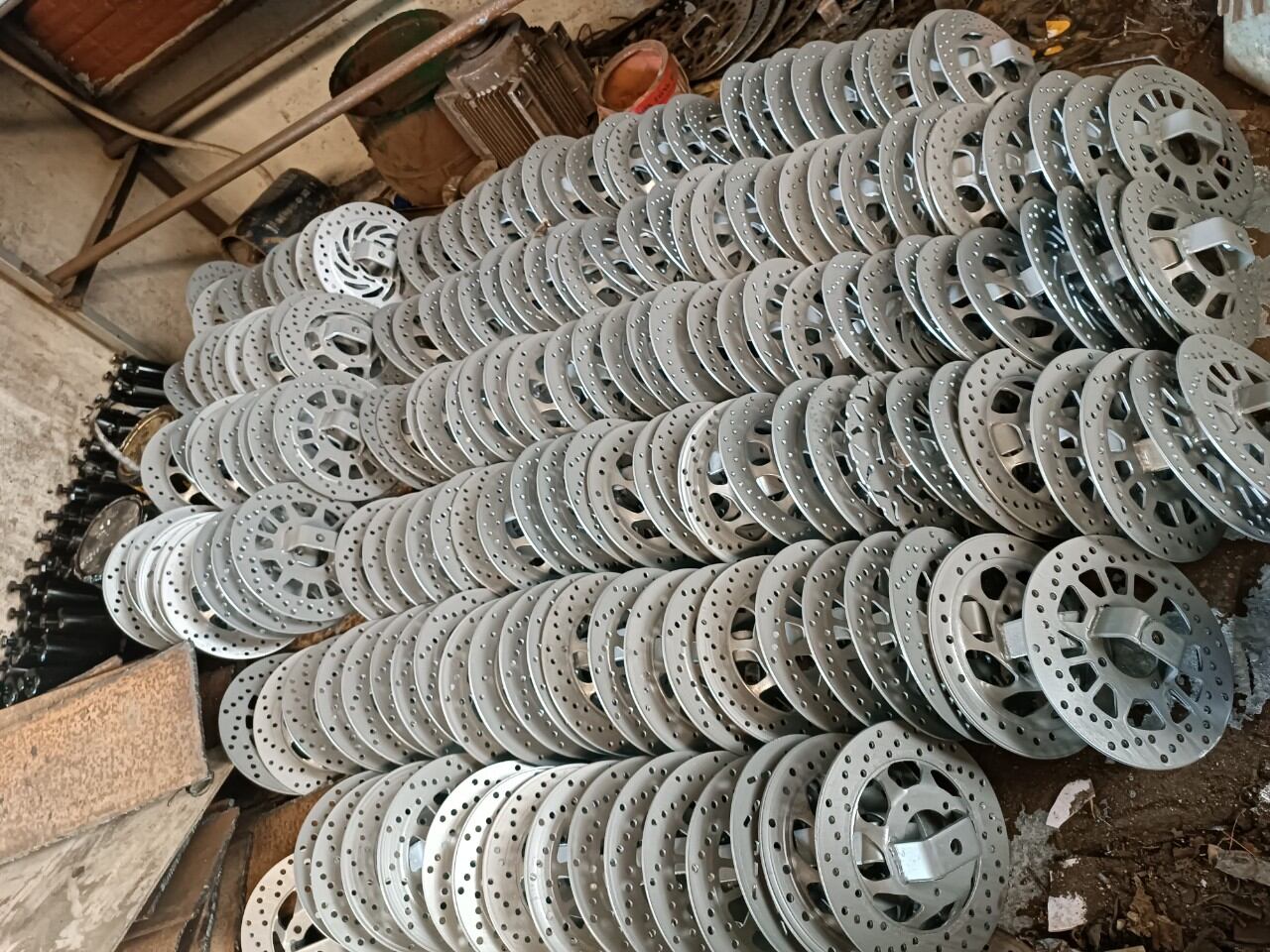 Cảo mâm máy giặt