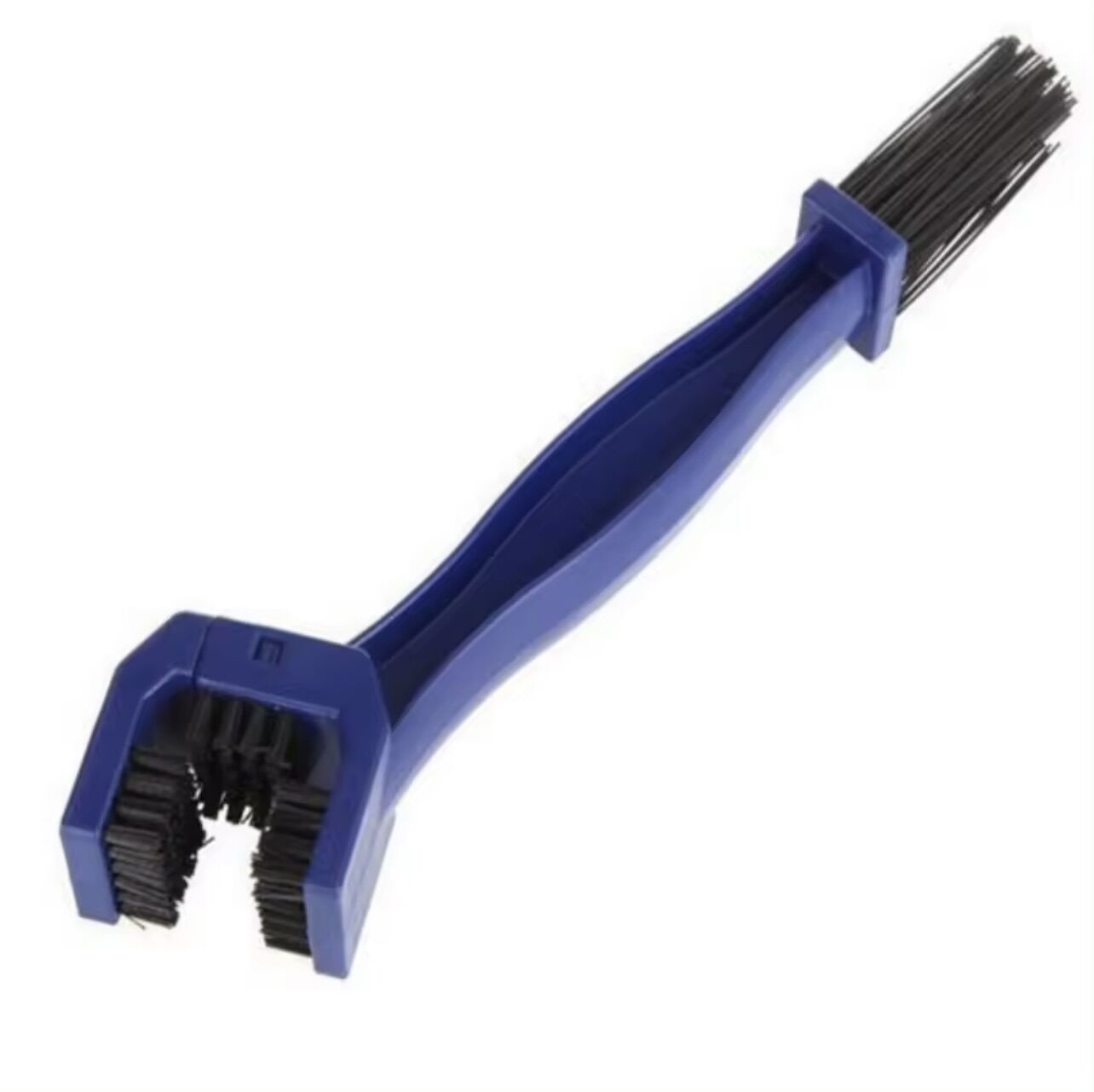 [HCM] Bàn Chải Vệ Sinh Sên Bản Chải Chà Sên 3D