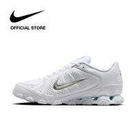 [VOUCHER ĐẾN 35% + MUA 2 GIẢM 5%] Giày thể thao Nam Nike Reax 8  Men's Shoes - WHITE