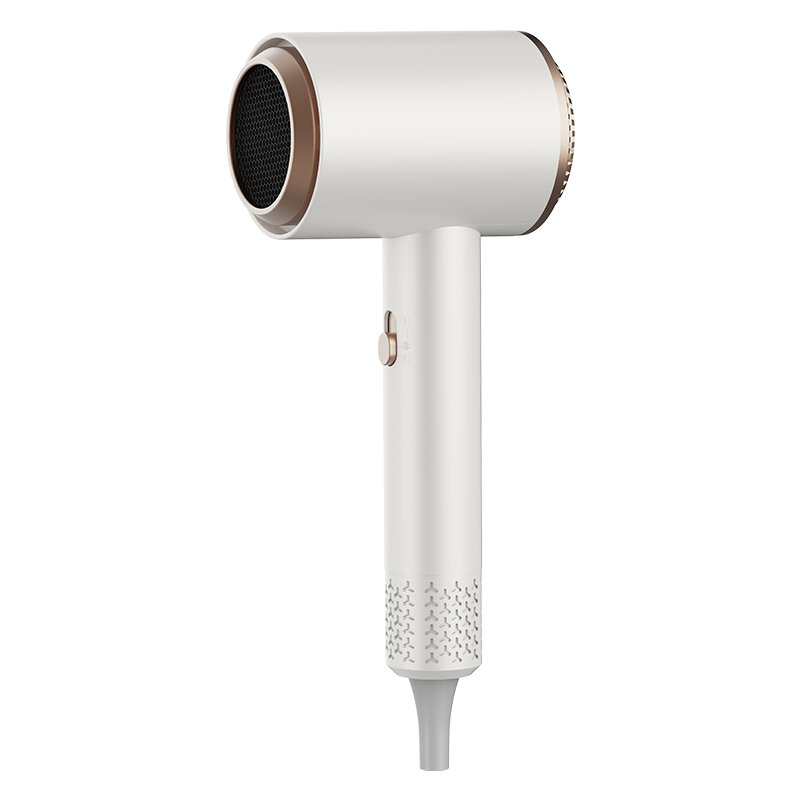 AILIAN | Negative Ion Hair Dryer for Home, Dorm, Students and Salons