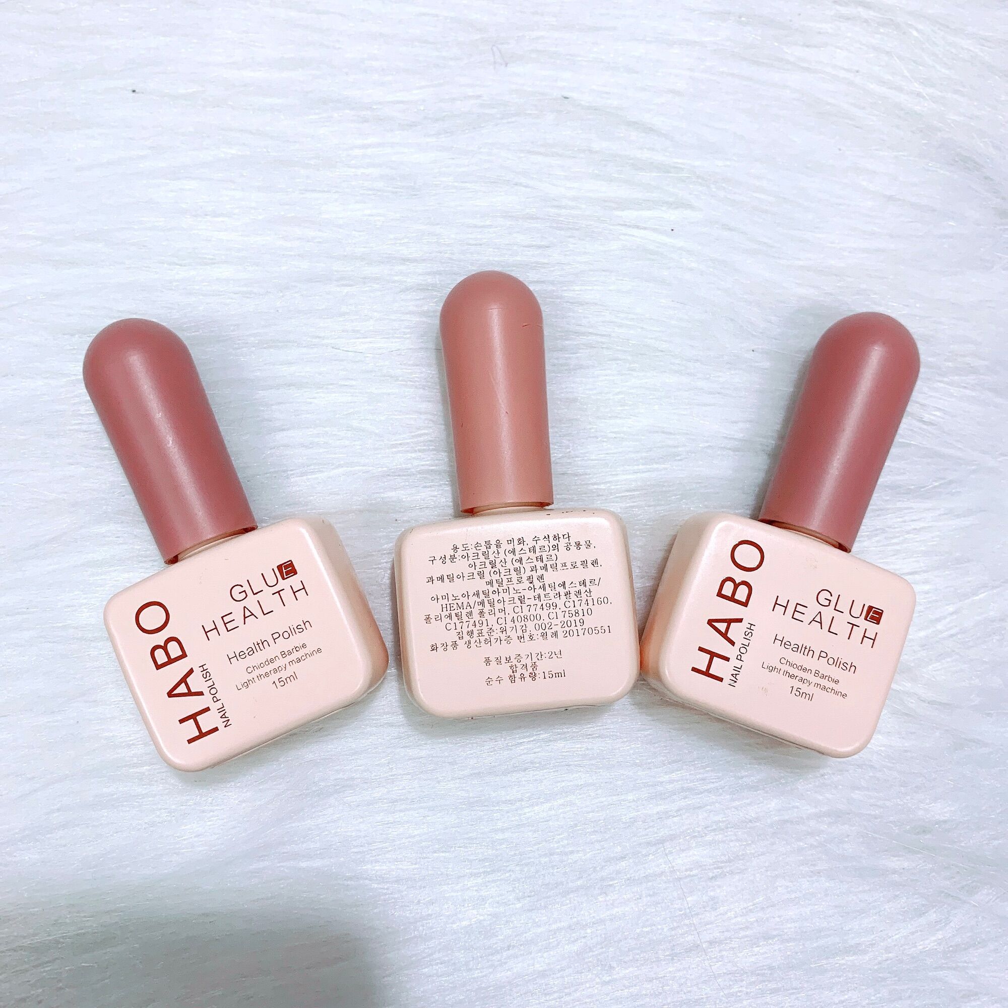Sơn gel habo trắng đen, Sơn trắng sữa, sơn gel trắng đen habo, sơn habo