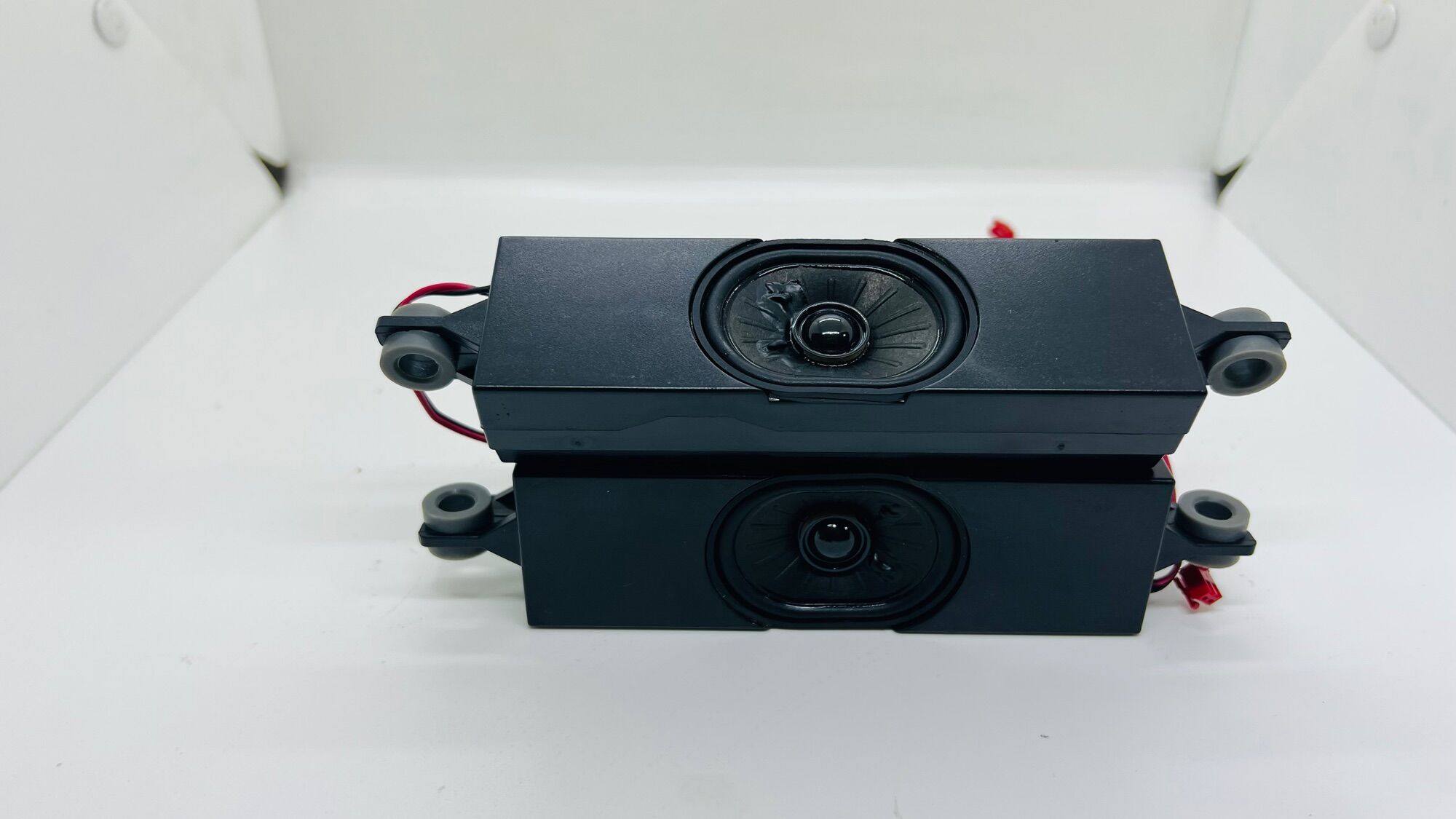 3 cặp loa 6r12w hát tốt. giá 6 cái 110k