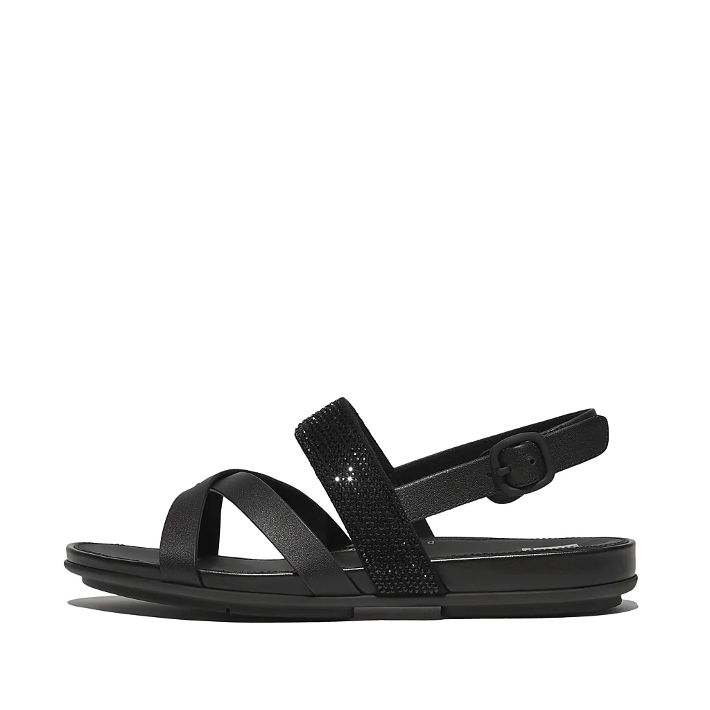 sandal FitFlop mới