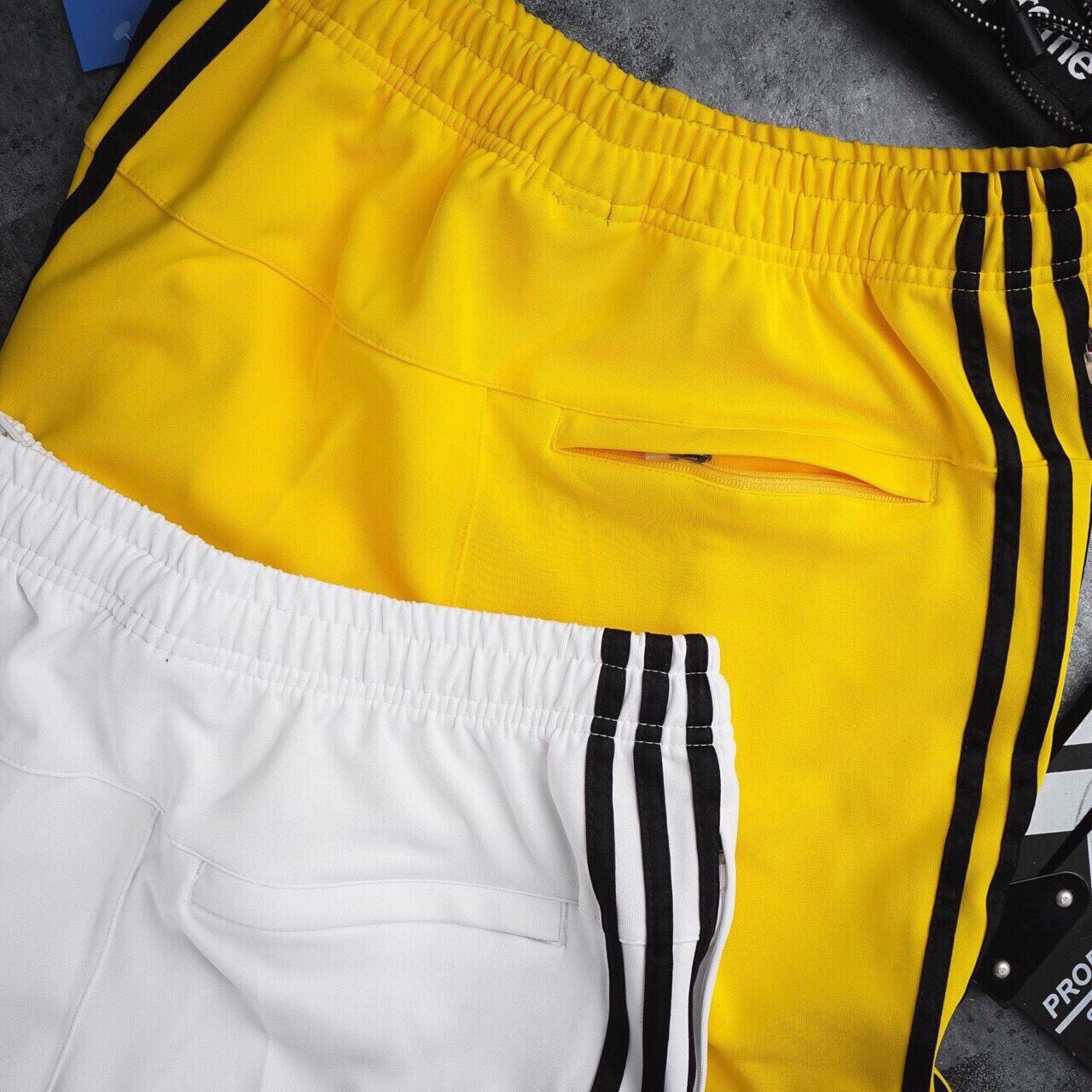 Jogger Adidas