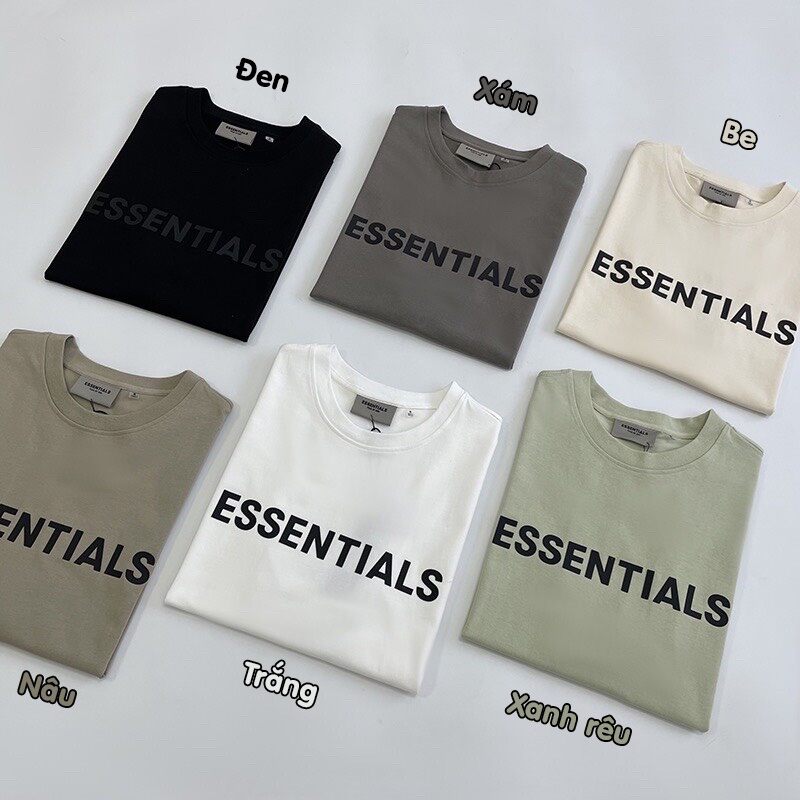 Áo thun tay lỡ unisex G06 goodvibes