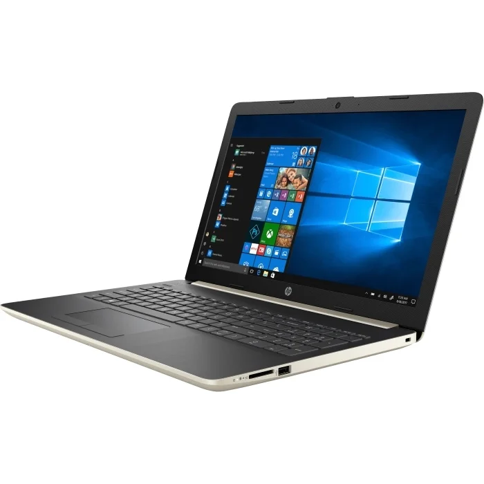 laptop i3 siêu đẹp
