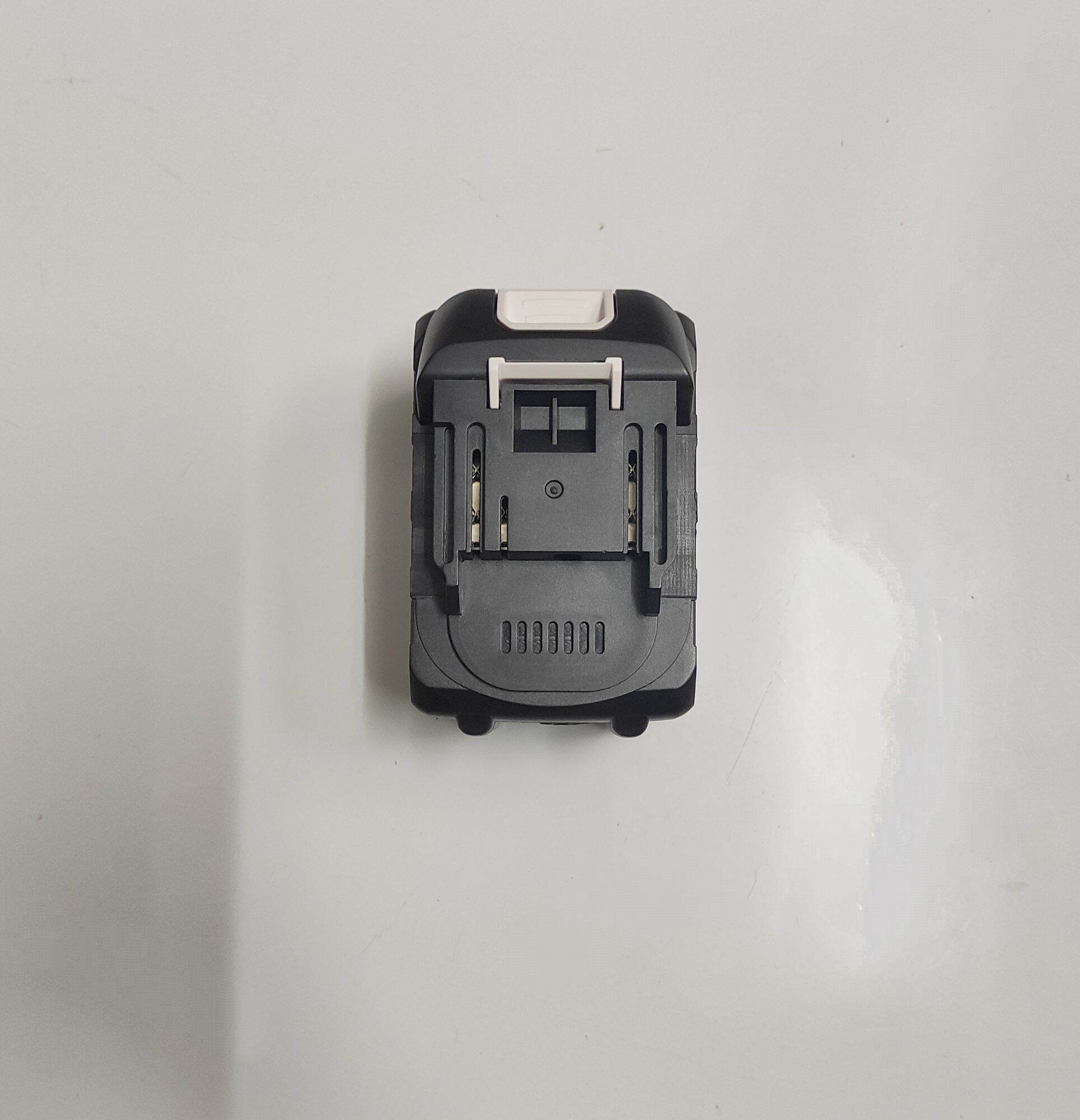 Pin thay thế pin Makita - 7.5Ah - 9Ah - nhận sạc adapter