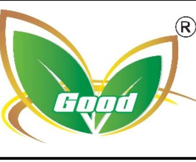 Cồn sát khuẩn 70 độ can 30l